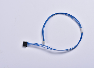 內部連接線PH2.0轉GH1.25連接器